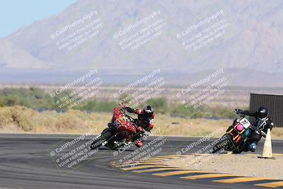media/Oct-20-2024-CVMA (Sun) [[d4a3dff211]]/Race 1-Formula UL-American Thunder/